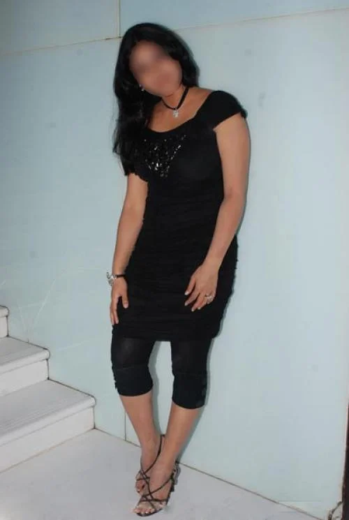 Call Girls Chengannur