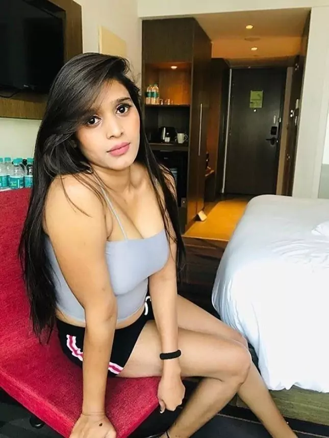 कॉल गर्ल्स सर्विस  चेंगन्नूर